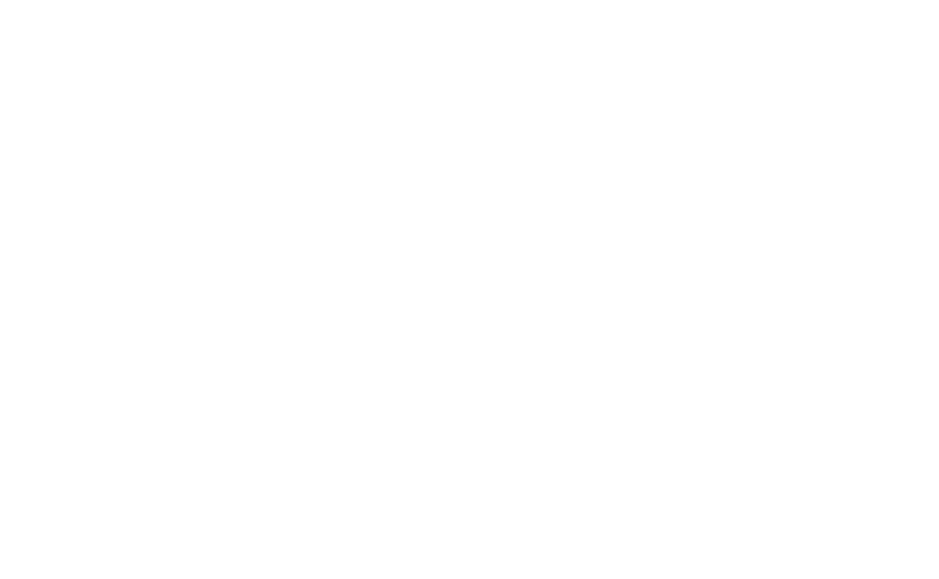 Hulvej Privatskole Info-side